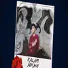 ALZO3MA2 - كلام اغاني - Single